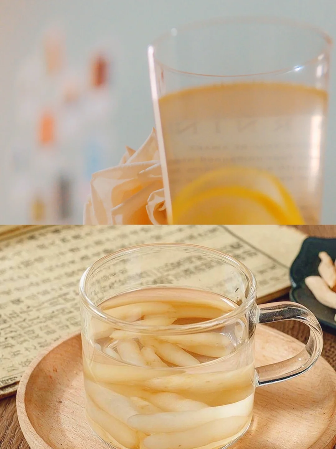 秋分养生｜中医说：秋季不养肺，一年都白费