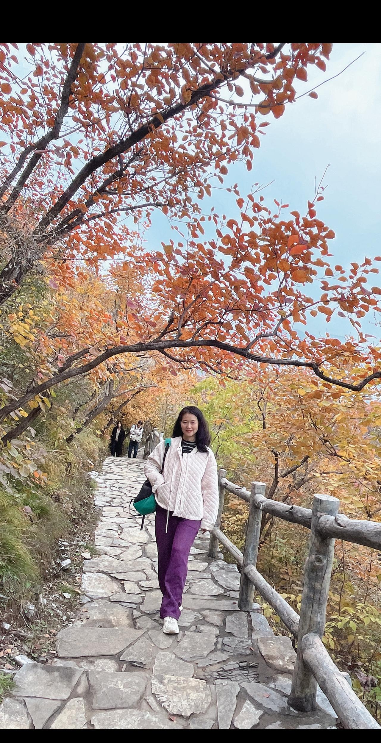 年过半百的人了，不在乎别人叫我阿姨还是大妈，我只在乎家人生是否健康，孩子是否平安