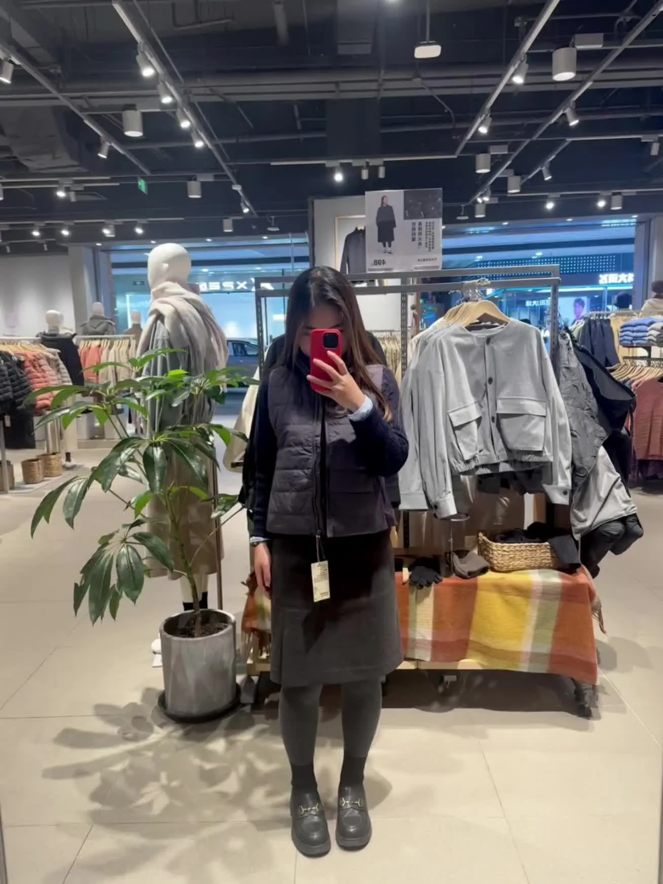 家人是永远的港湾，是你永远的支持。