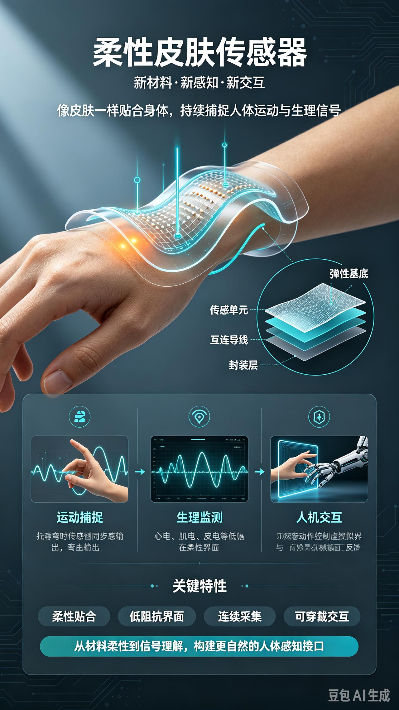 新闻正文：凝胶迁移实验 9月28日，新加坡国立大学团队在《先进功能材料》发布研究