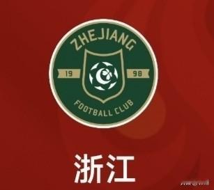 云南玉昆0∶6不敌浙江，一场令人大跌眼镜的队史级惨败，震动了中超赛场。
玉昆升入
