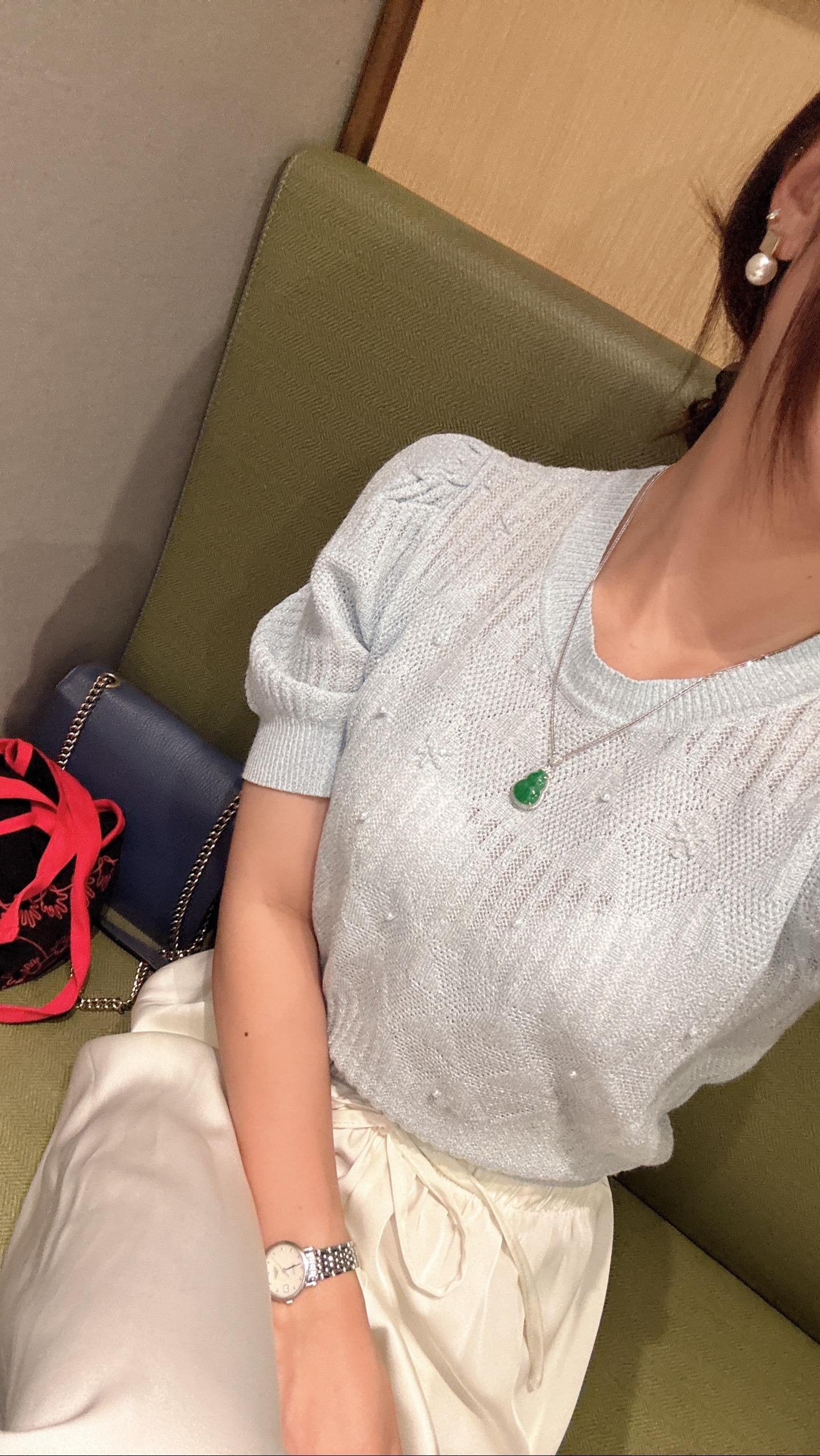 人生若只如初见，何事秋风悲画扇
