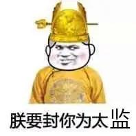 自宦官出现后，他们就像皇权上难以剔除的癌细胞，在历朝历代的宫廷政变和朝代更迭中，