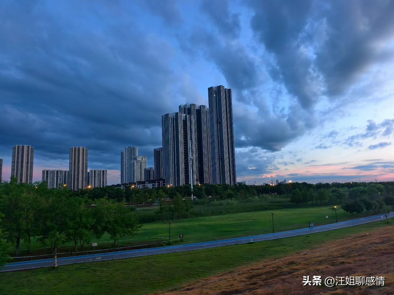 为什么骗子专骗老年人

因为孤独。

骗子第一次叫“阿姨”，比儿子半年喊的都多；