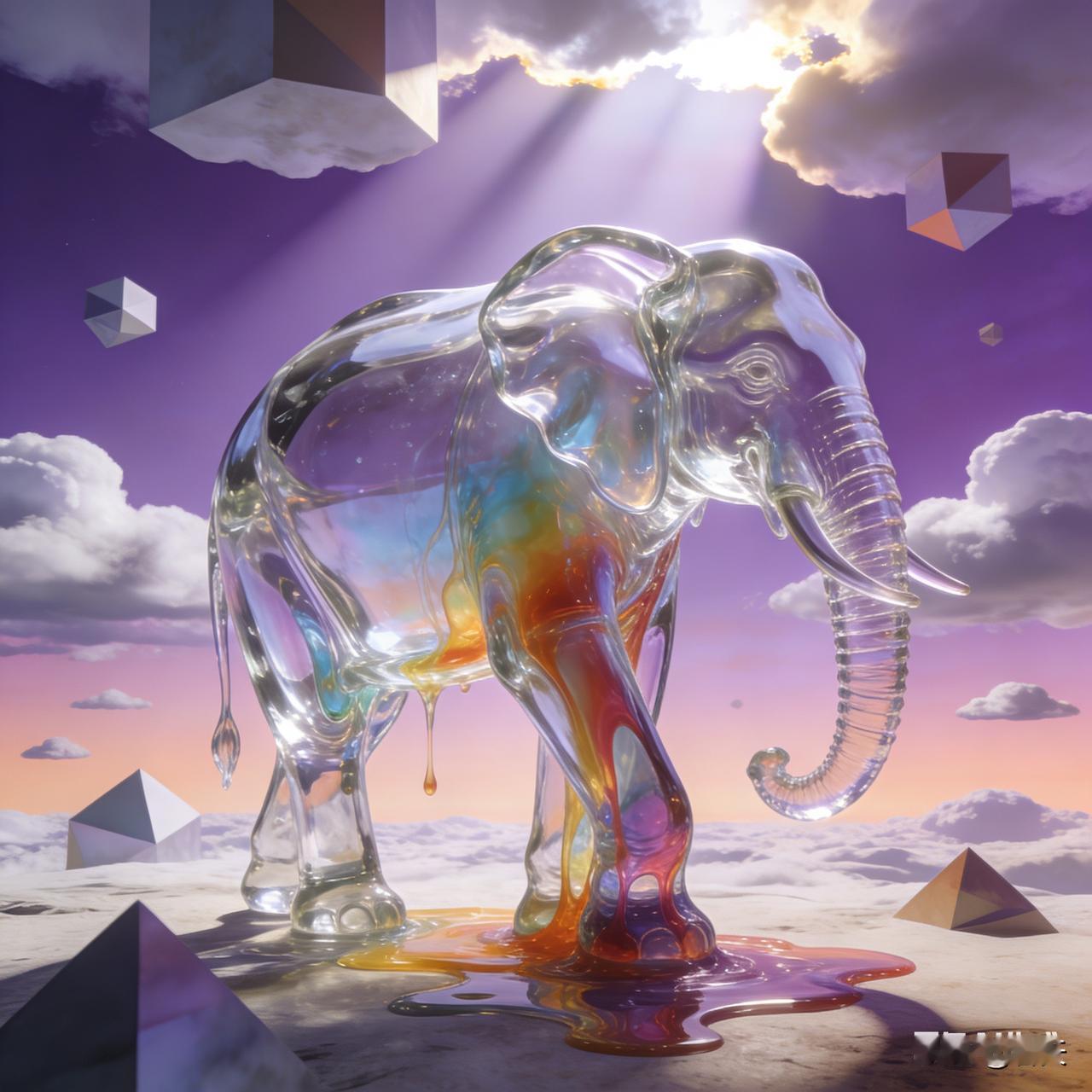 自渡为光
 
人这一生，真正的救赎从不在他人手中，治愈自己的钥匙始终握于己身。过