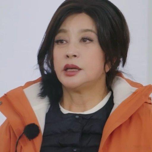 刘晓庆迟到两小时全员等待 迟到就是迟到了 