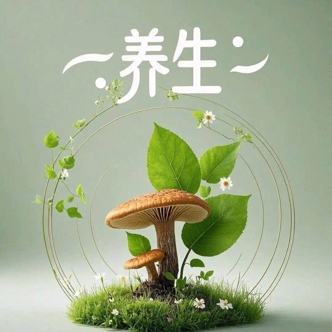 初春养生，不同人群还真各有侧重。年轻人活力足，但熬夜多，初春要注重养肝，可多吃些