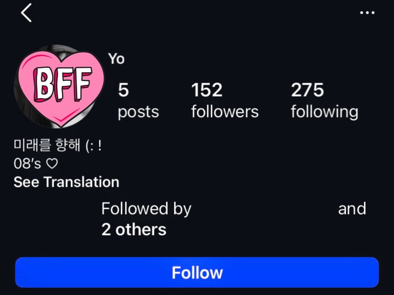 NewJeans好像要加入新成员？Hanni 越南女帝地位要不保了 