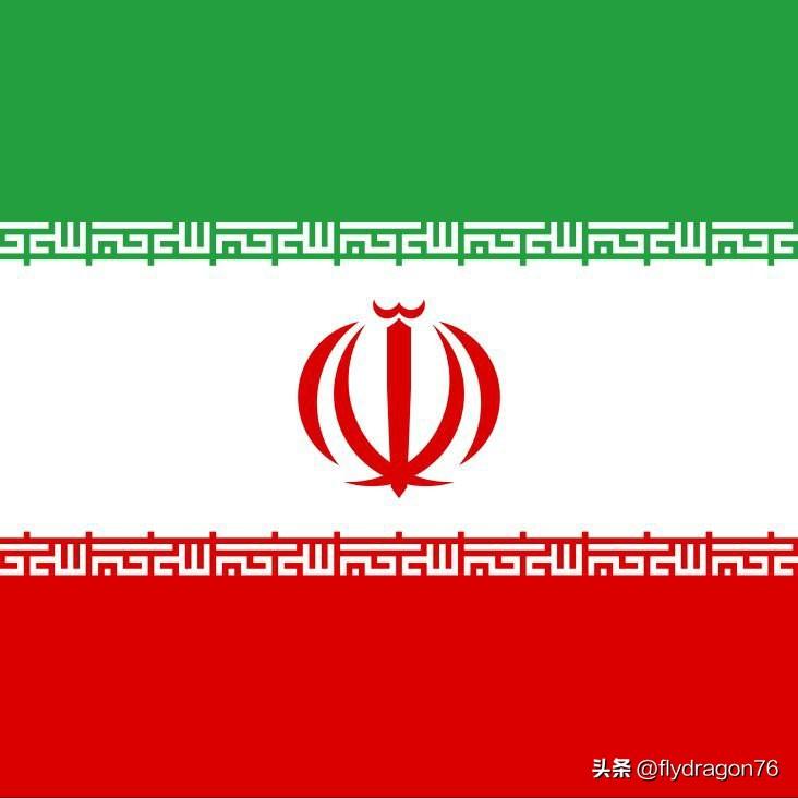 🚨🇮🇷据《金融时报》报道，一家油轮公司向伊朗支付了200万美元的费用，以确