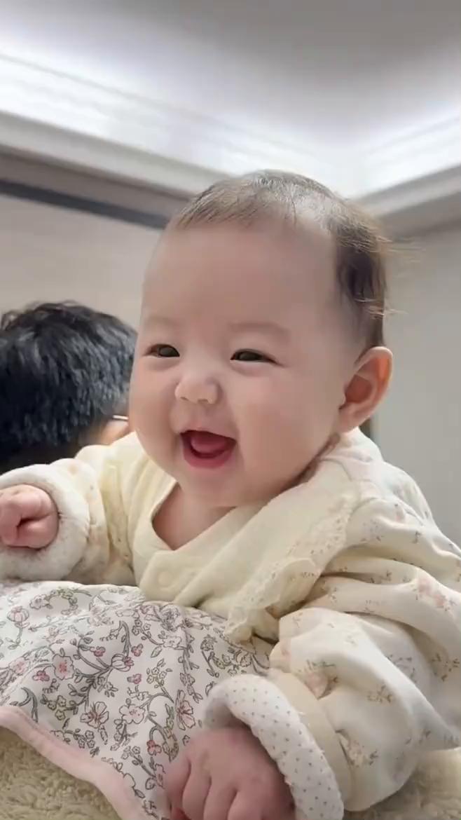 哈哈哈哈哈。