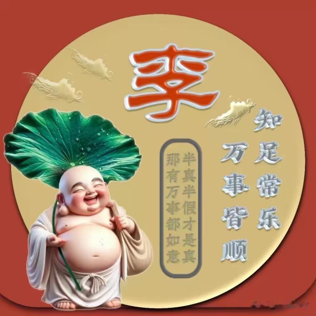 一个80老翁的感悟

晚间生活莫求快
稳住脚步慢慢迈
量力而行往前走
边走边悟边