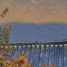 阳光信用 每日一善 ‎阳光‎信用 快乐活在当下，尽心就是完美。爱只能遇见，无法预