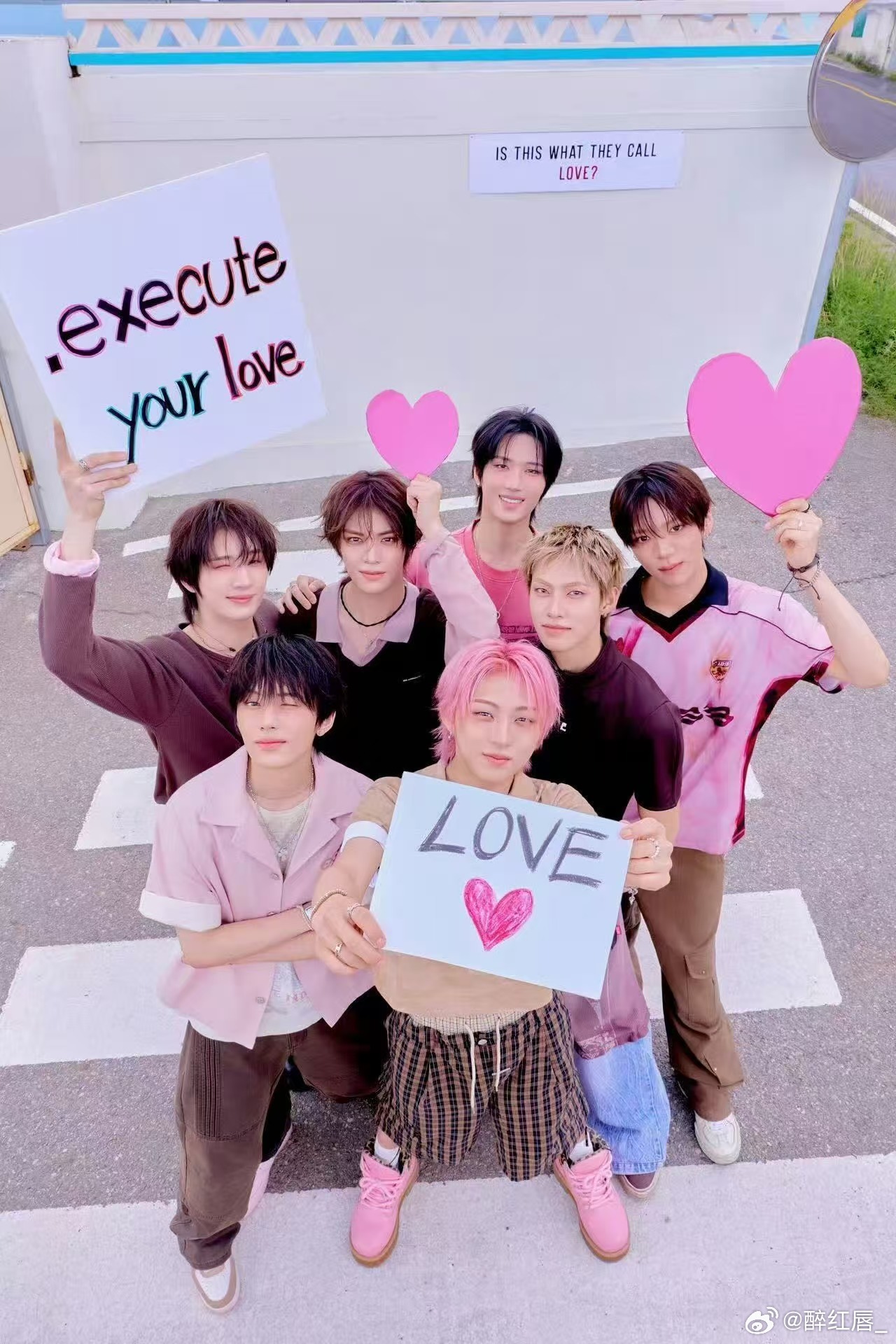 NouerA河南话推销新专辑NouerA用方言安利新歌真中NouerA新歌exe