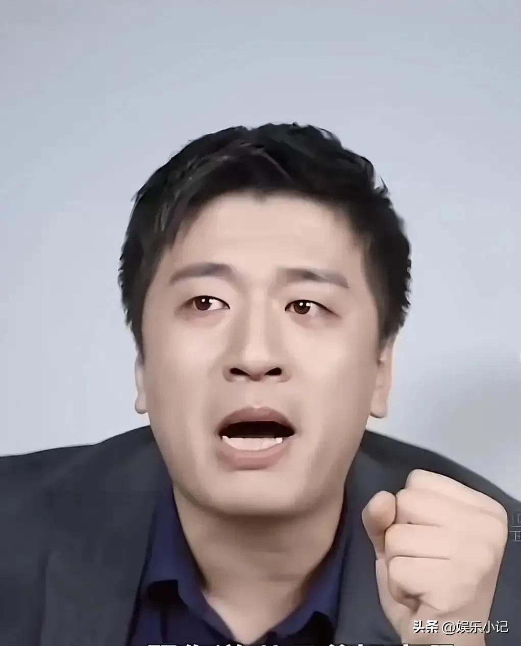 张雪峰的父亲临走前说了句让人心碎的话：“儿啊，我疼死了，你把我整死吧。”骨癌的疼