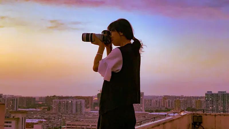 收到「进阶收益激励」权益奖励，简直太惊喜了！
就像在黑暗中看到了光，瞬间有了继续