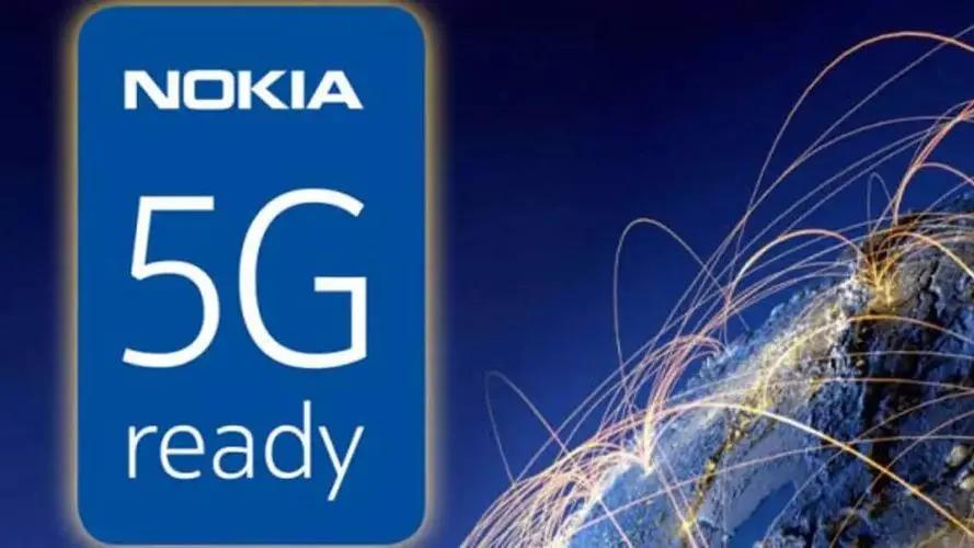 对比华为、高通的5G专利收费标准，诺基亚太蛮横了，出海的国产品牌几乎都被盯上了！