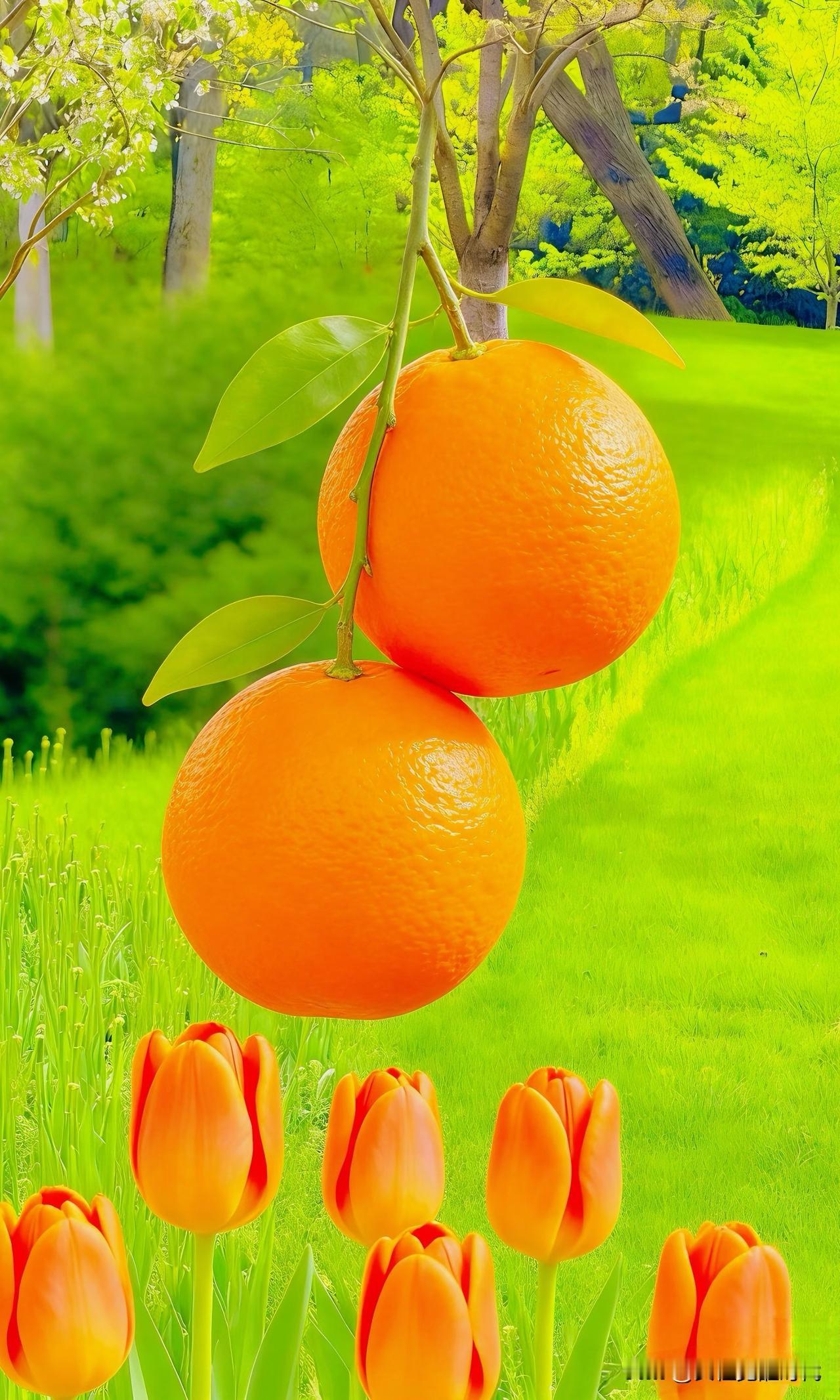 60岁后养生的6个黄金法则，
照着做少生病！

一、不跟年轻人比体力
你六十，他