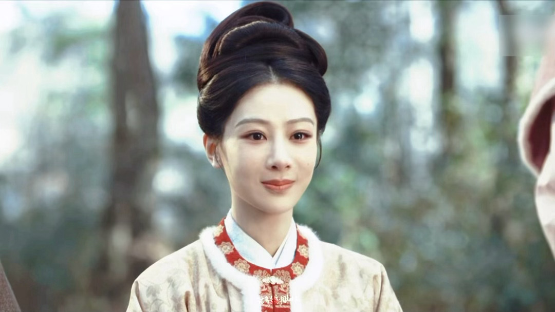 杨紫  紫紫紫紫紫紫紫紫紫紫紫紫紫紫紫紫紫紫紫紫紫紫紫紫紫紫杨紫李祯杨紫家业