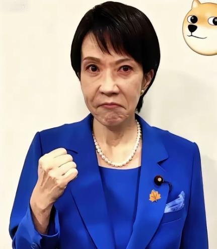 出大事了！日本正式通过内阁决议允许出口杀伤性武器，这次日本真的要一条路走到黑，出