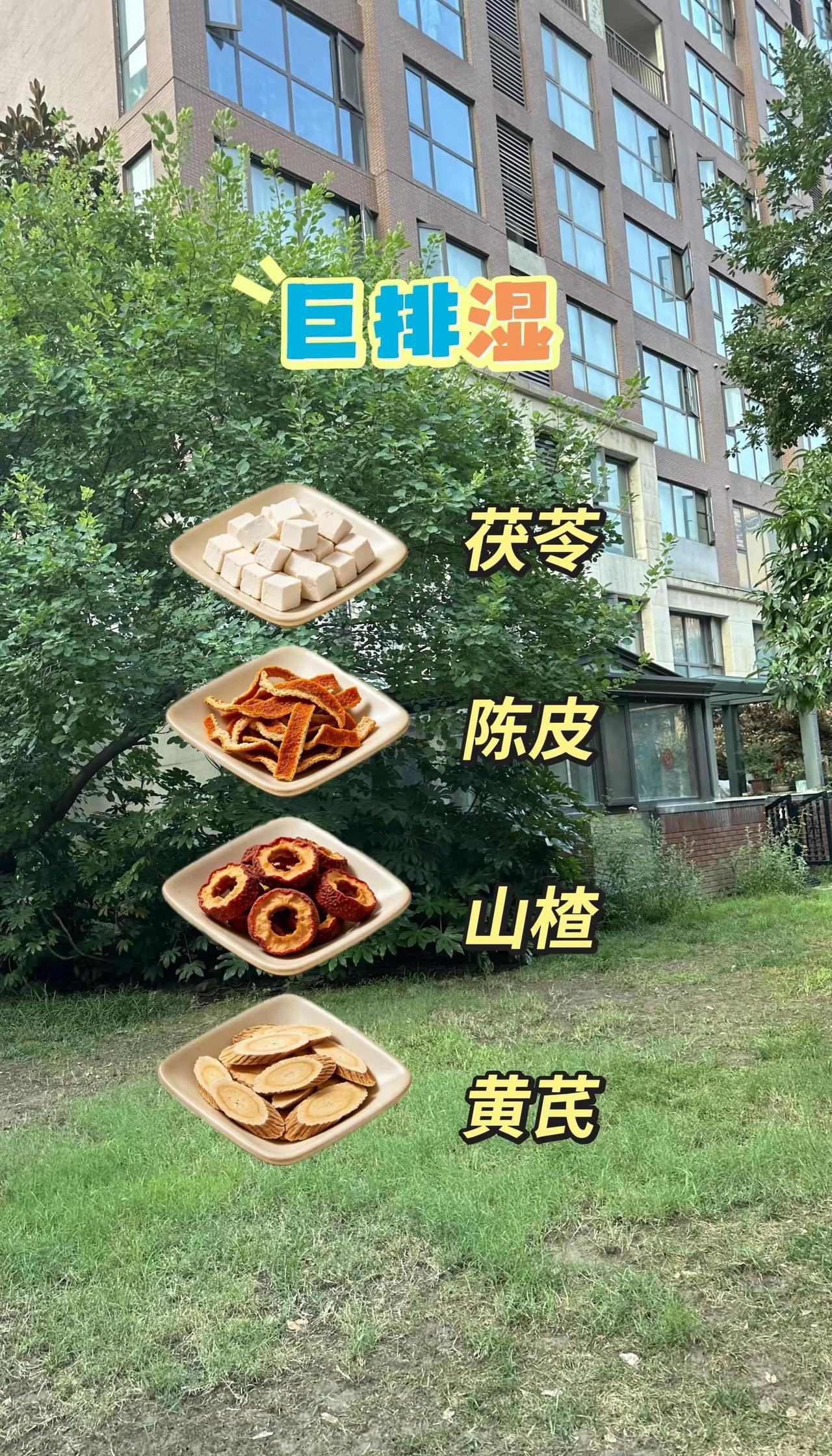 CBA季后赛G2广东VS北京，徐杰抢下关键篮板，助攻张皓嘉3分加时绝杀北京！广东