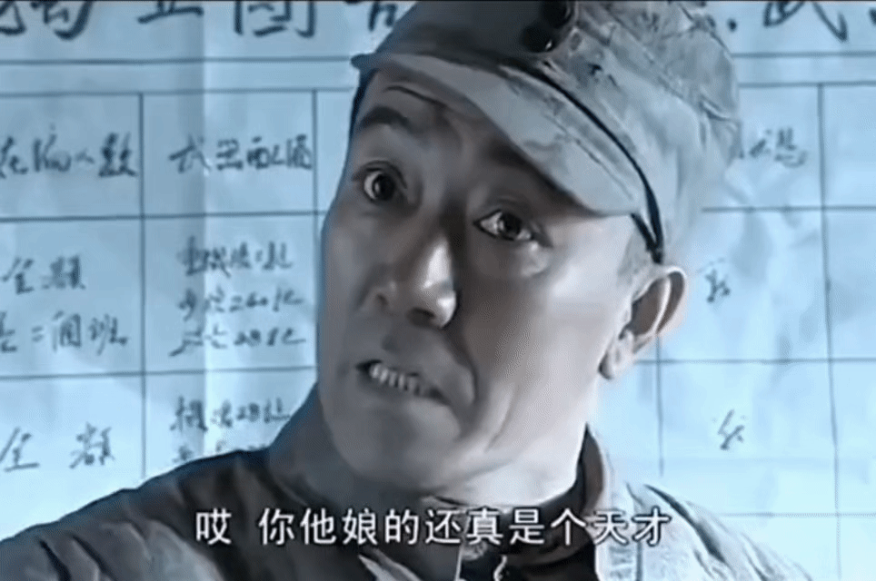 雷军回应是否做10万以内车型小米不做可能有“红米”做？看看小鹏的“Mona”，蔚