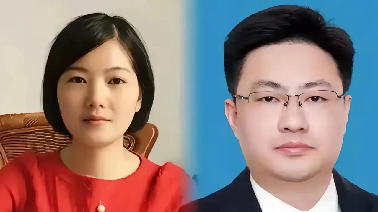 江西万年县的消息震惊网络，县书记毛某和乡书记李某涉嫌职权贿赂，这是毫无疑问的，后