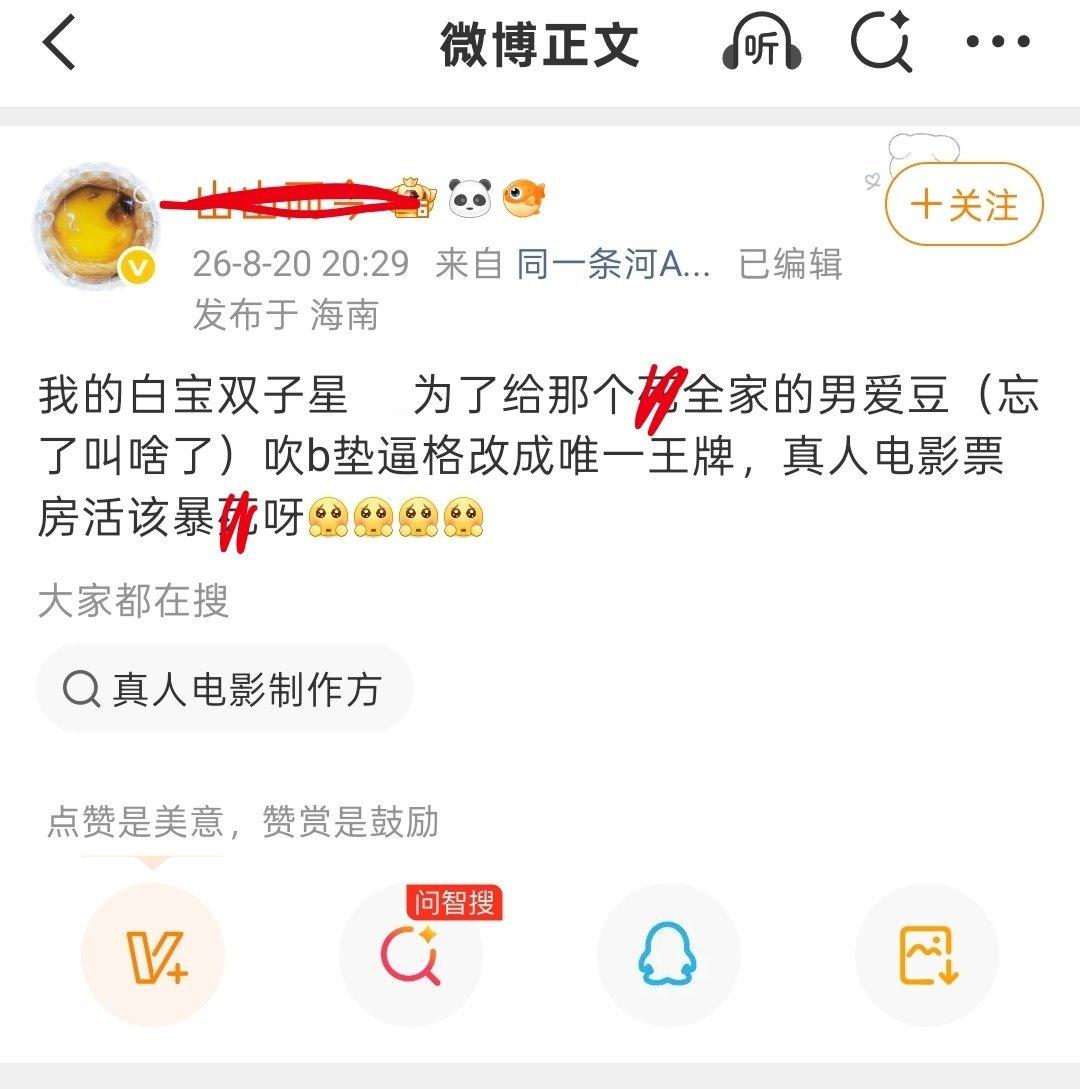 摆子婆开飒中 