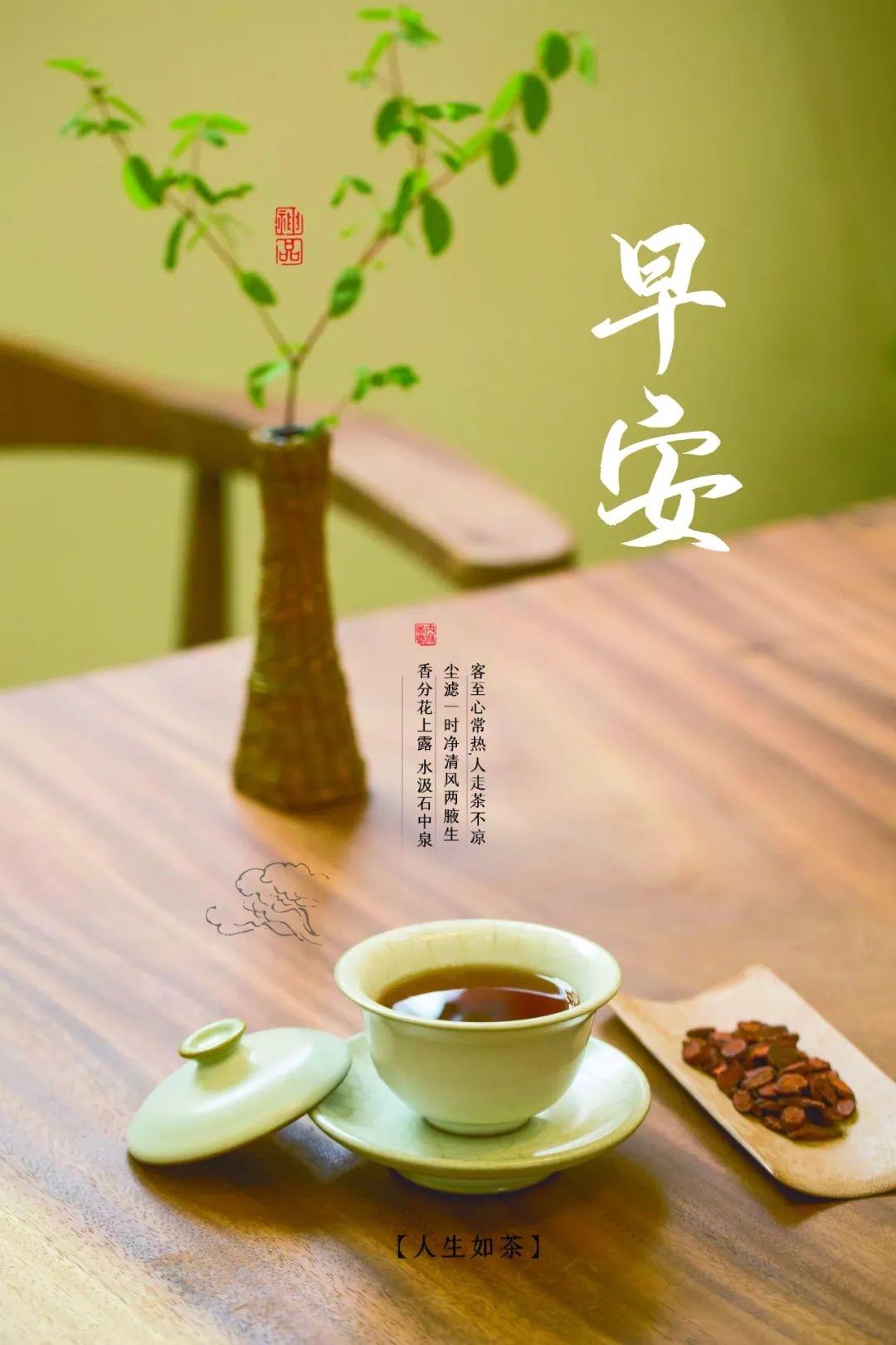 为什么有些人可以一整天待在家里不出门？

书中有句话说得好：因为我所有喜欢的东西