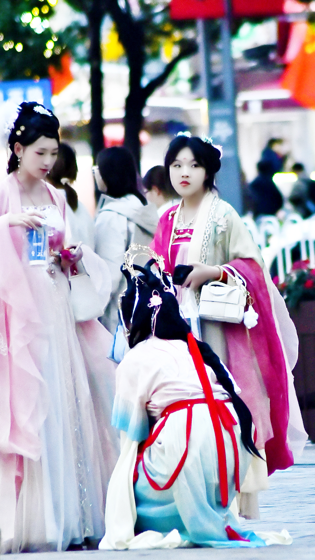 分享图片 ​​​