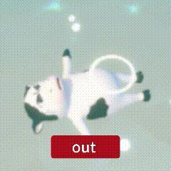 猫猫鱼的食堂[超话]有倒贴🐮，TD ​​​