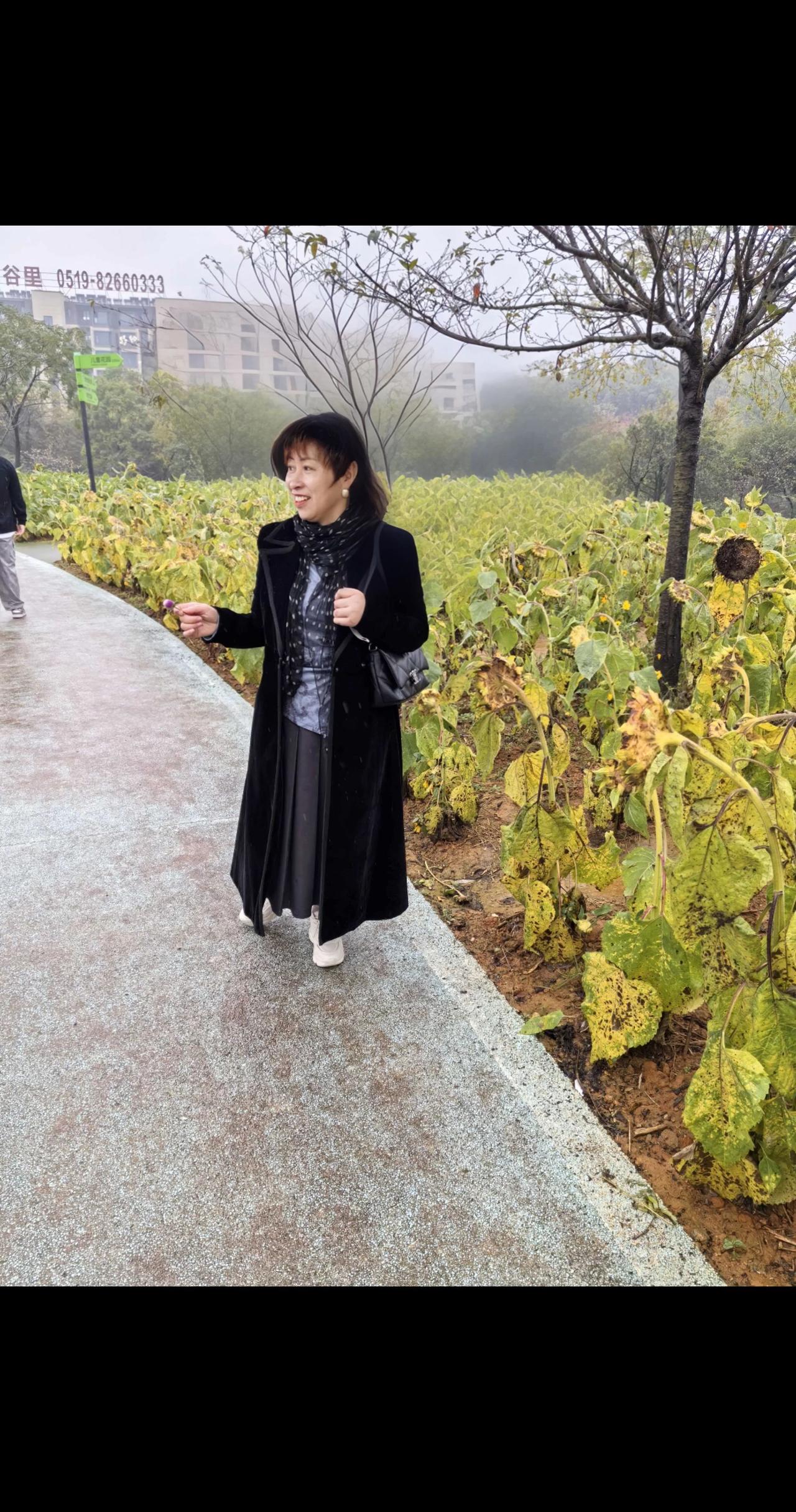 生活日常 原创视频