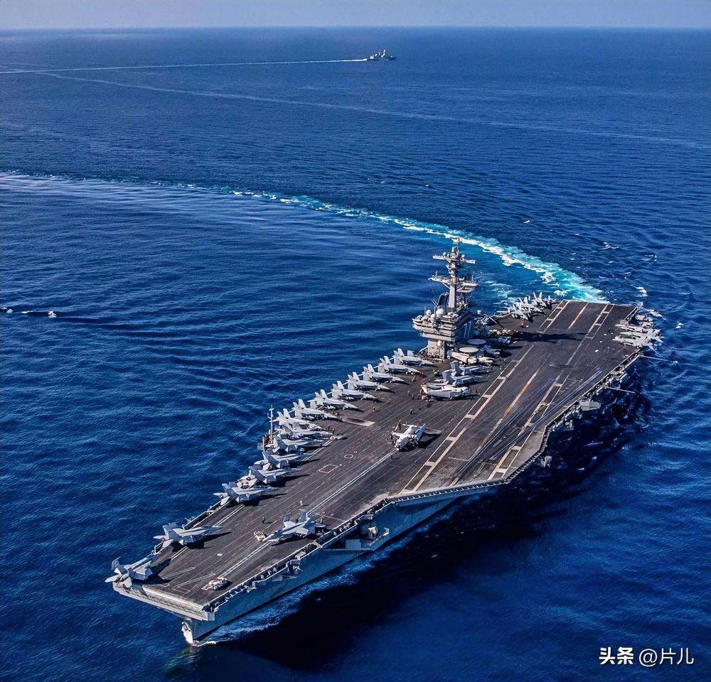 万万没想到啊！美国也怕！3月11日，英国路透社在报道中称，有知情人士向媒体披露，