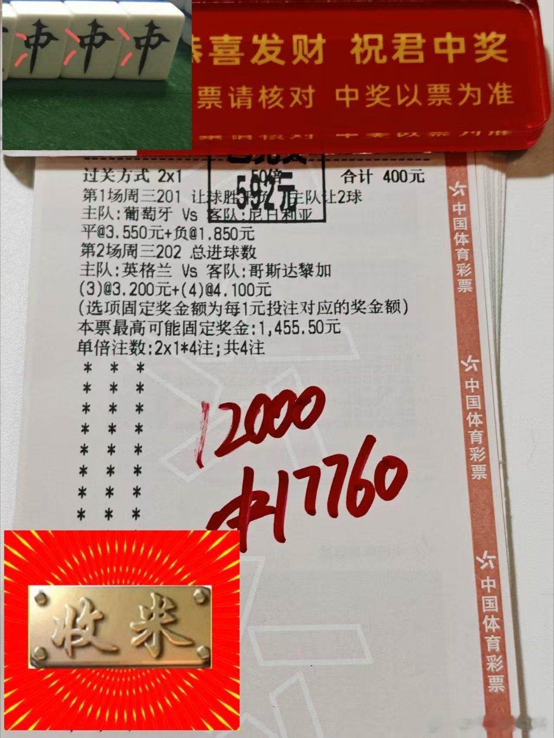 恭喜刘哥稳稳跟住内部方案！也是稳稳收下啊！ 