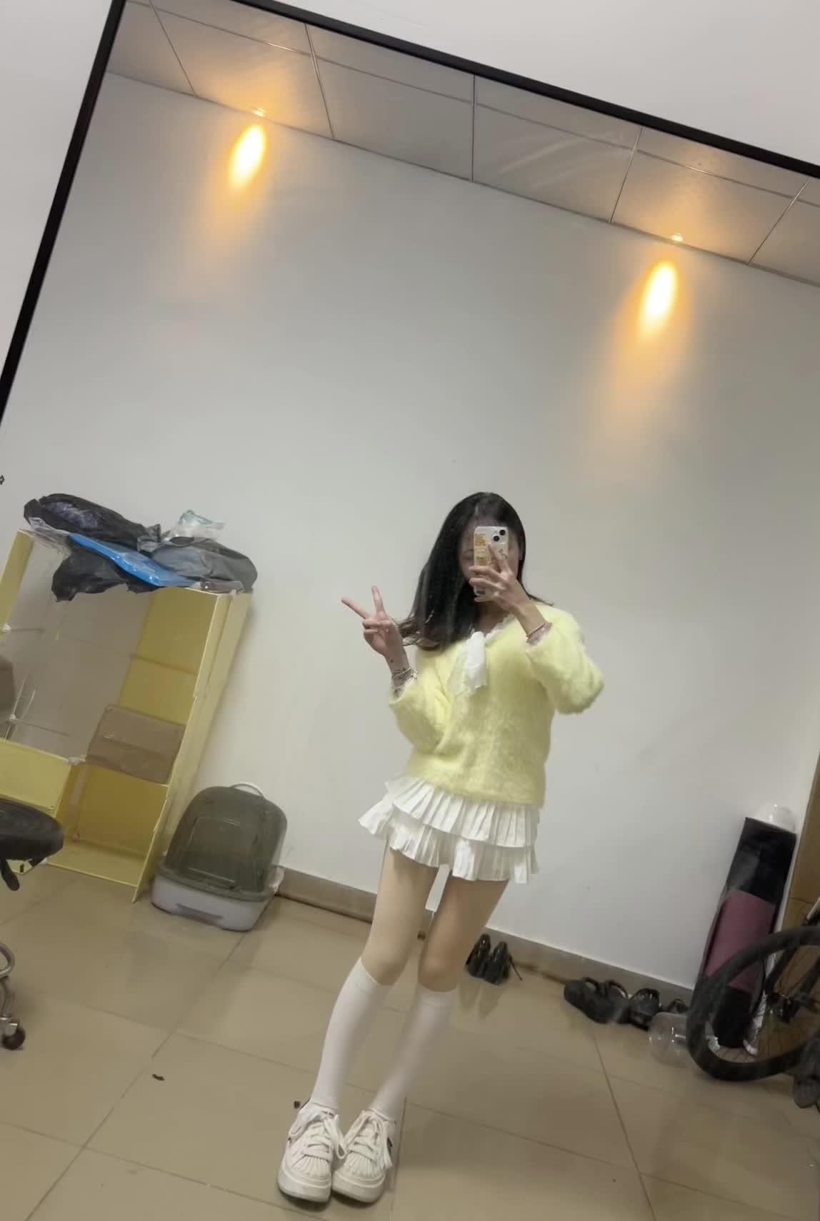 我不会再固执了 谁都不会天真一辈子