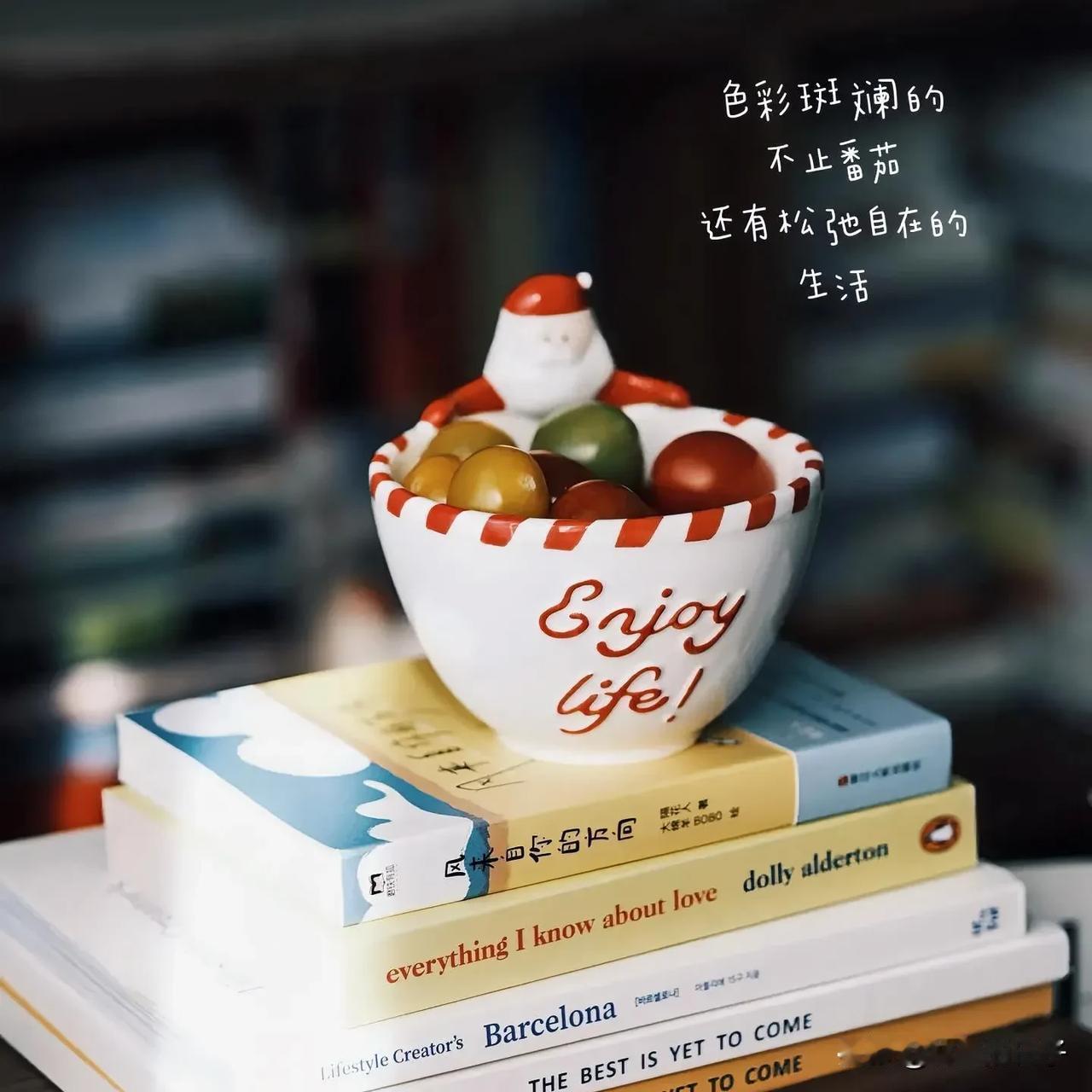 中国石化牵手中国航油！重组背后全是民生大考量。
 
2026开年央企放大招，中国