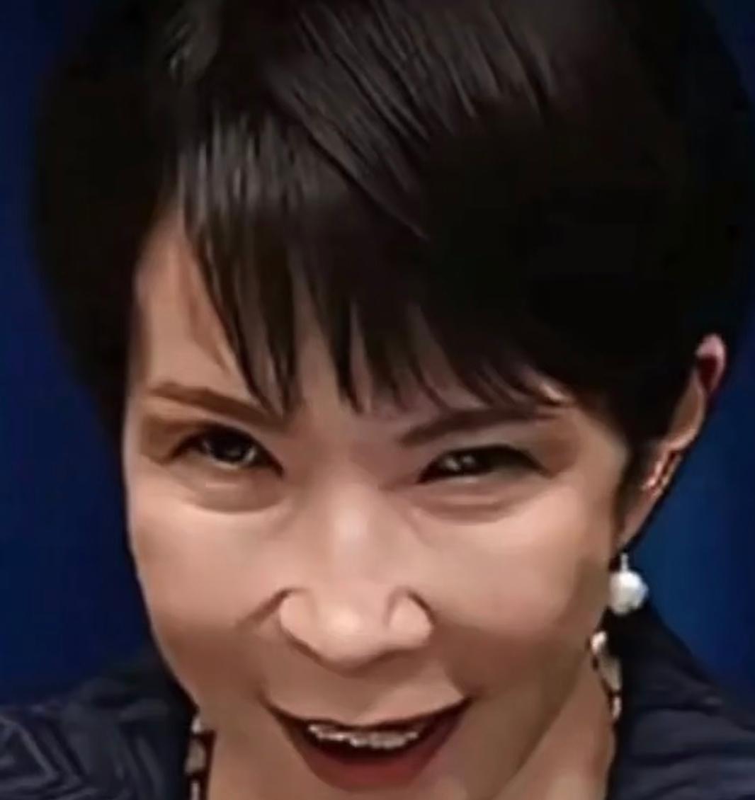 疯了！147票对5票！日本在联合国给中国挖大坑，美国竟然在一旁“看戏”？
谁能想