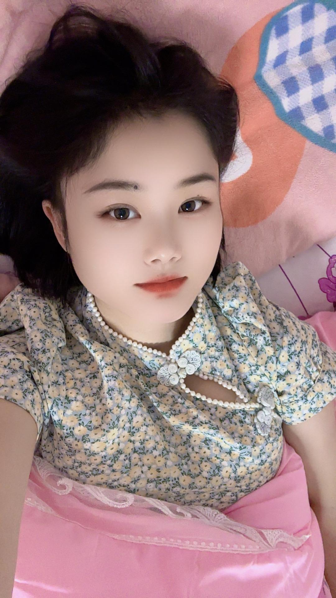 万针扎我都不怕，你一句好烦，我心都碎了💔