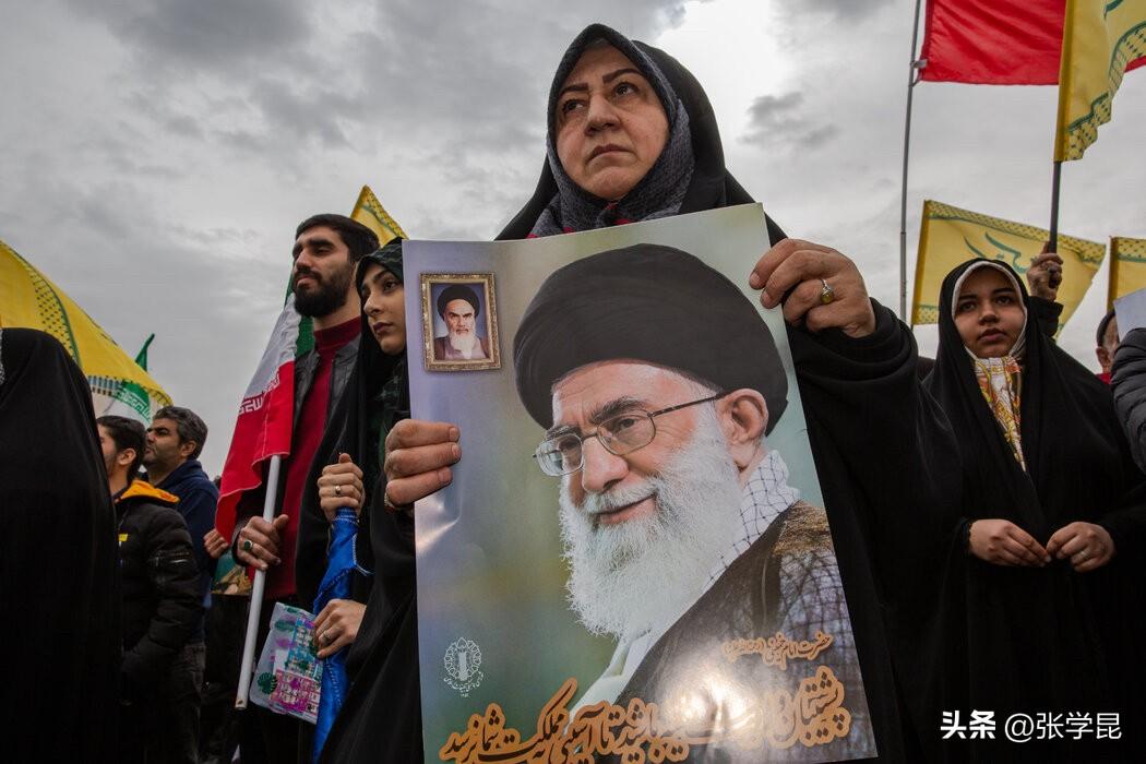 纽约时报今天报道：一国蓄意、公开地杀死另一个主权国家的领导人（特朗普下令美军发动