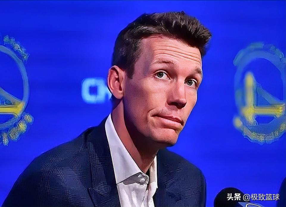 勇士总经理邓利维终于出手了！

根据Shams报道，勇士管理层判断雄鹿不太可能在