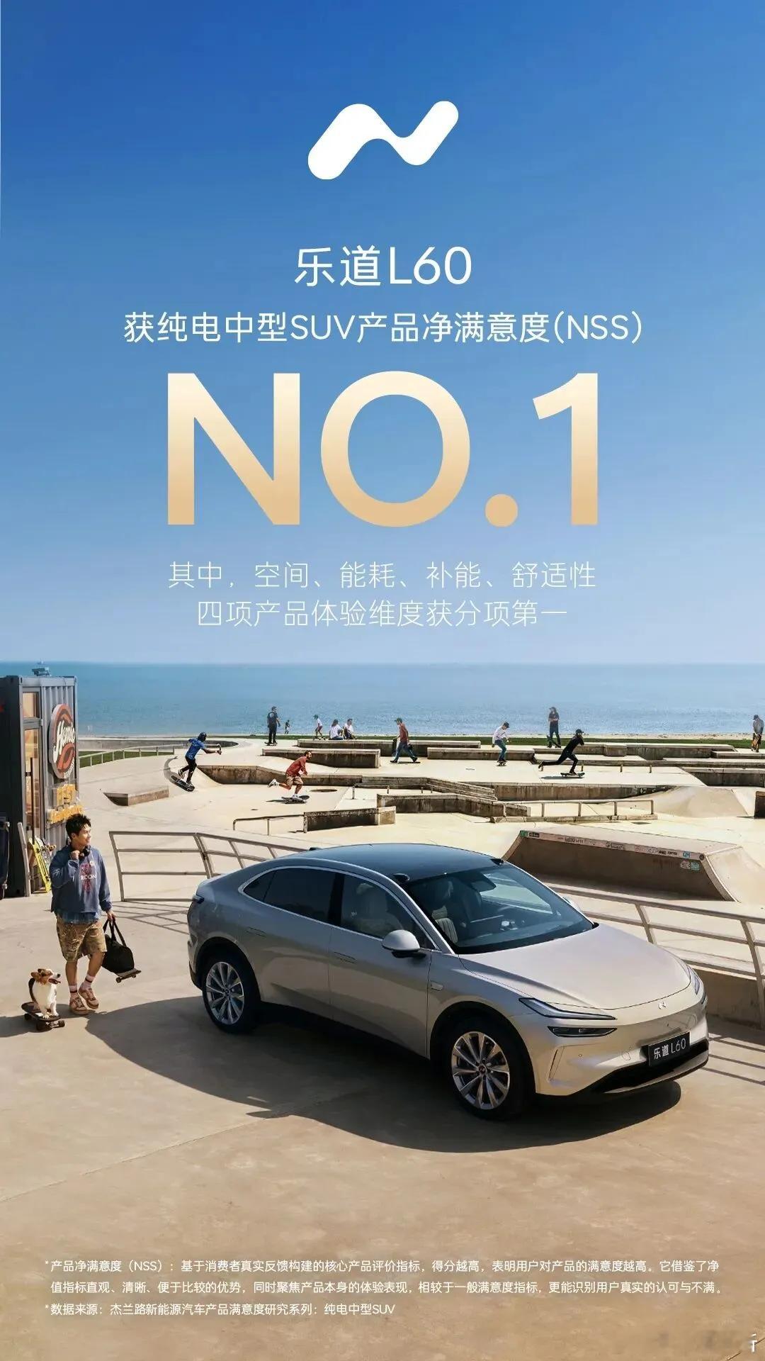 乐道两周年最值得关注的，不只是“50项创新”的数量，而是它已经证明了：在竞争最激