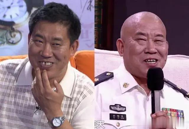 #曝杜旭东收3.3万坑位费只卖了64.9元#
        最近，著名反派演员