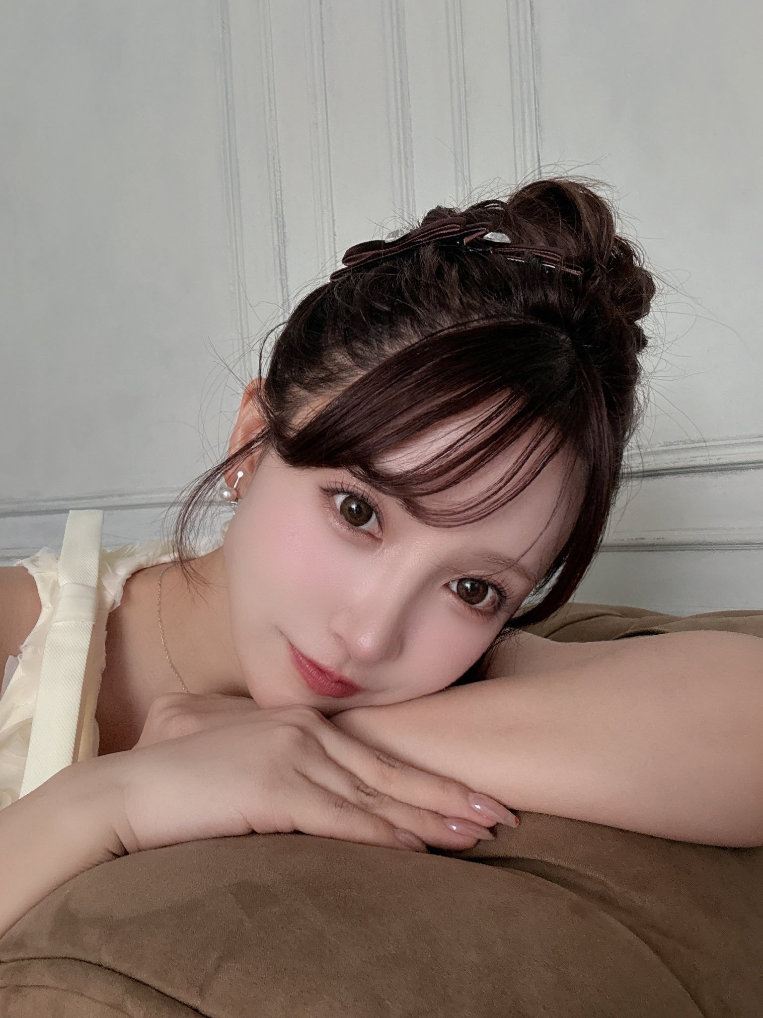 微信转发淫秽信息给好友也违法吸毒的可以封存，这个能封存吗 