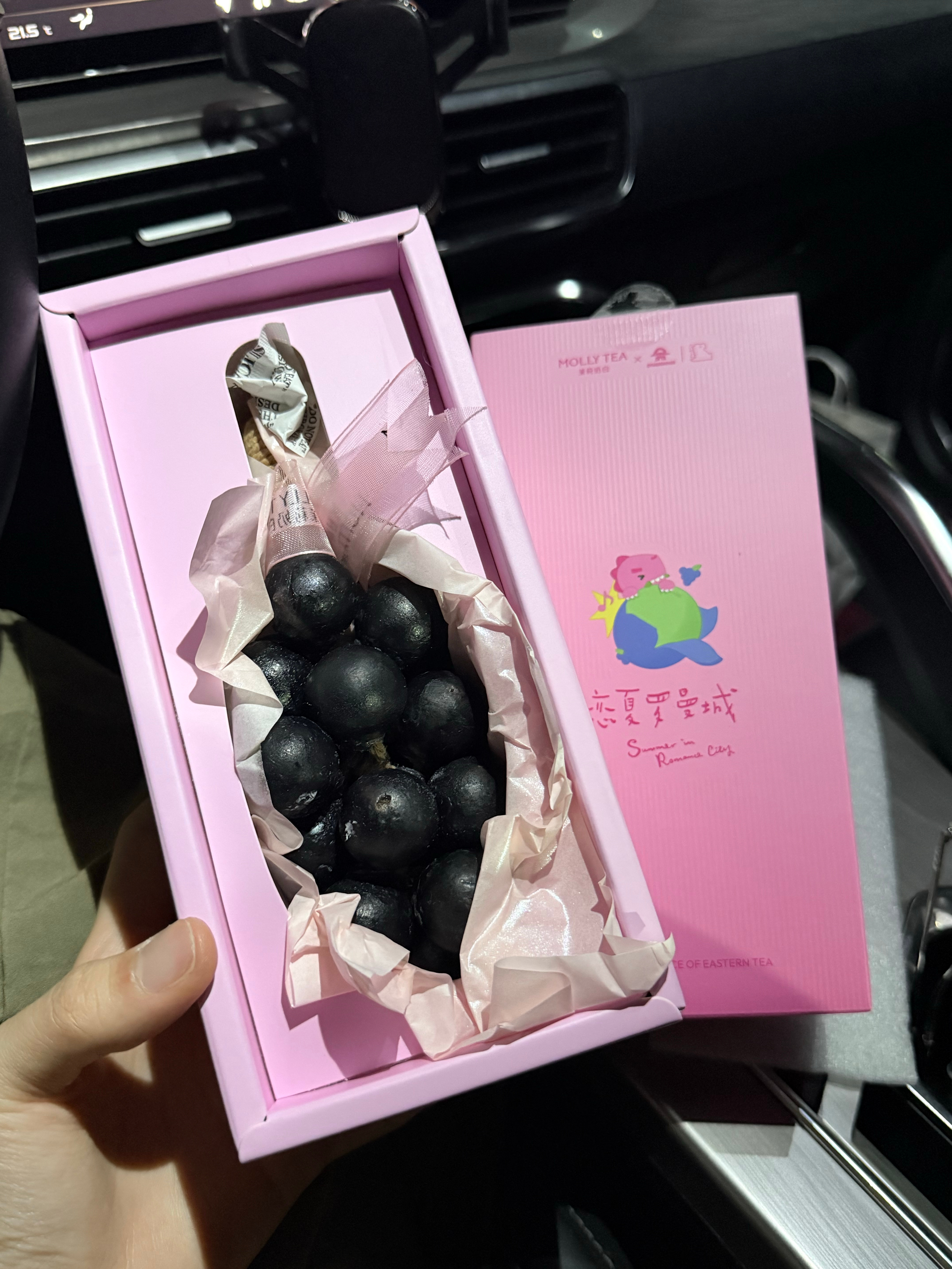 干什么都是一个人的话 会不会有点太厉害了