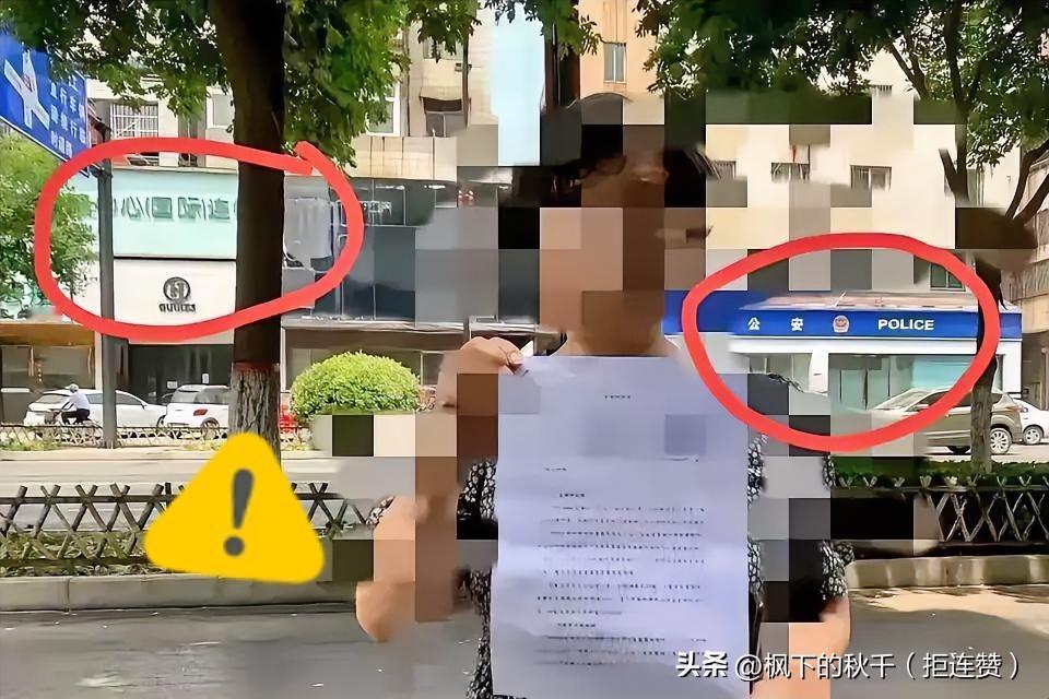 “我一告一个赢”？老杜这话喊了五年，结果全是自导自演的笑话！所谓的告许敏，从来不