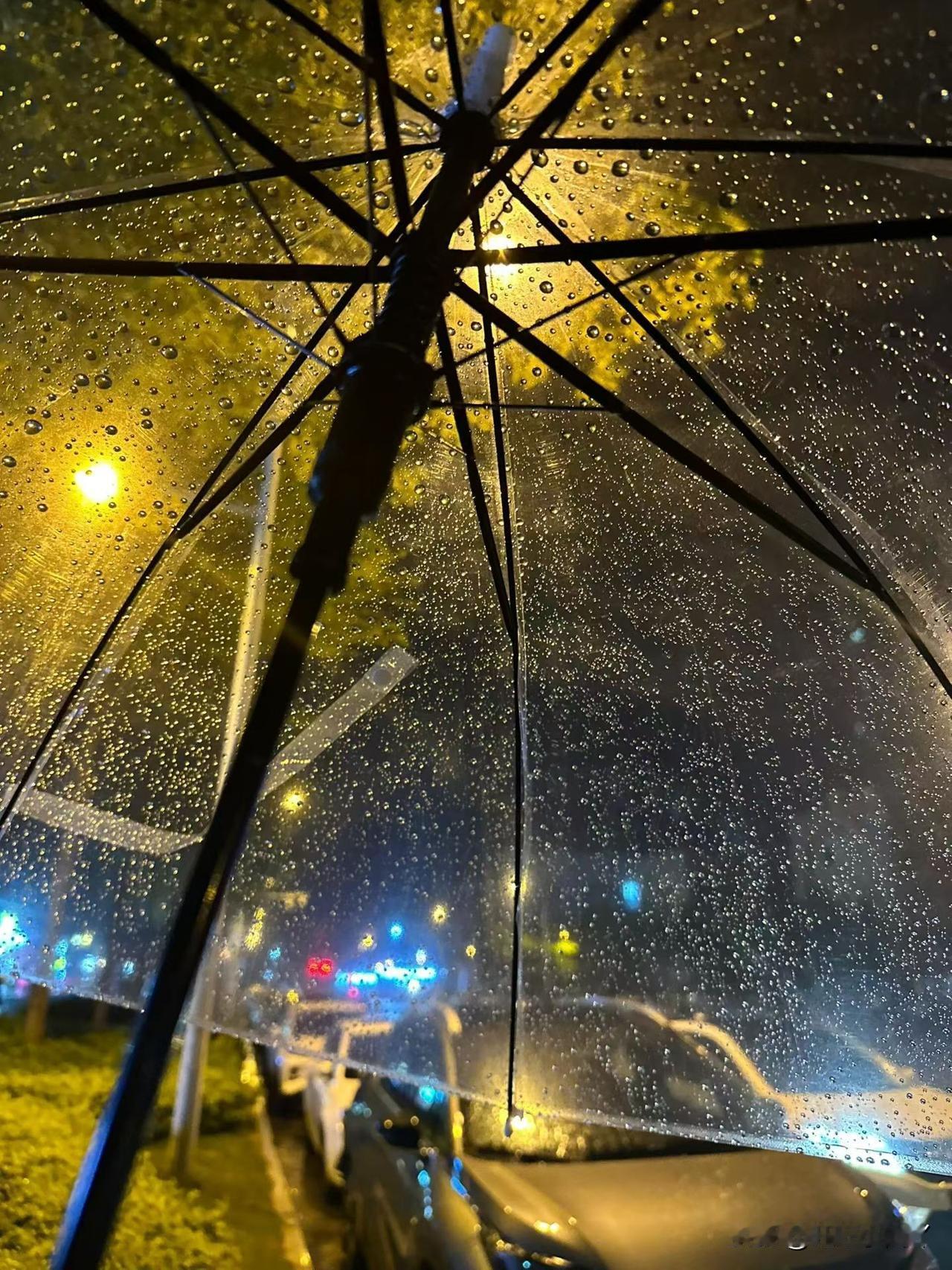 挺认同的！心态好不是瞎乐观，是遇到事儿能稳住，不钻牛角尖。比如丢东西不纠结“为啥