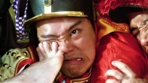 #人人人人人你人人人人人# #今年的五一疯了吗#五一出门，就是这个效果。[允悲]