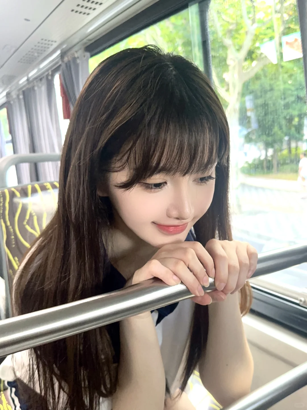 🚎
