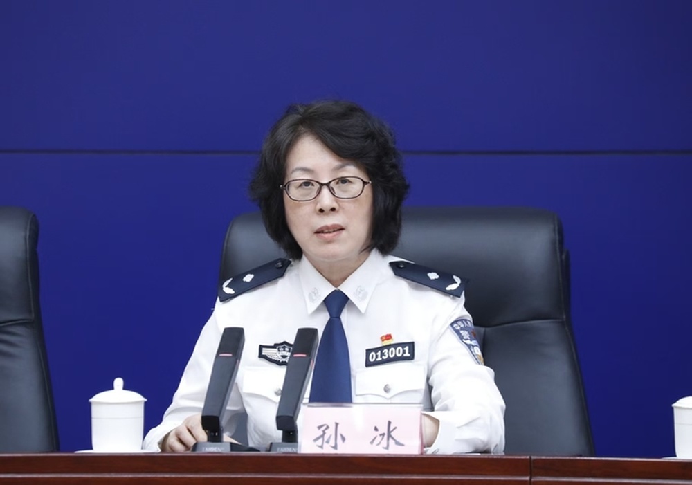 人才签注+电子边境通行证落地，济南公安便民举措再升级