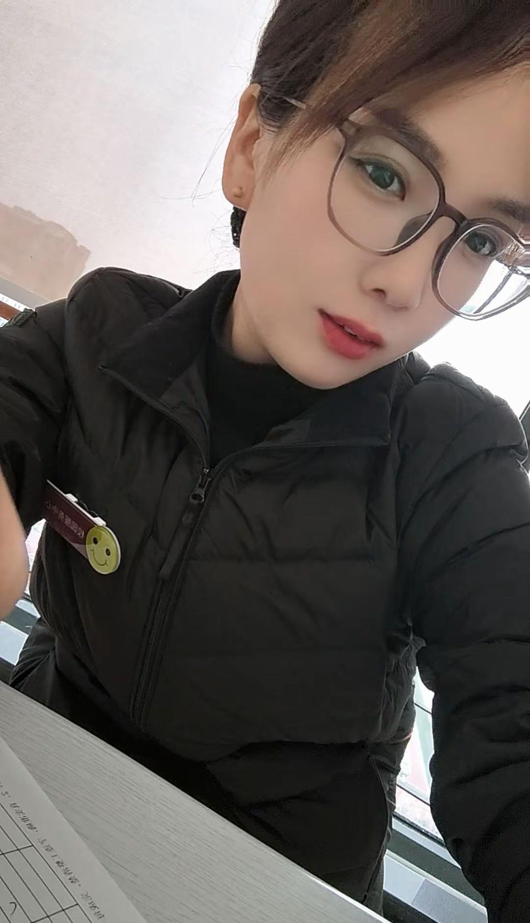 很喜欢这个调调…