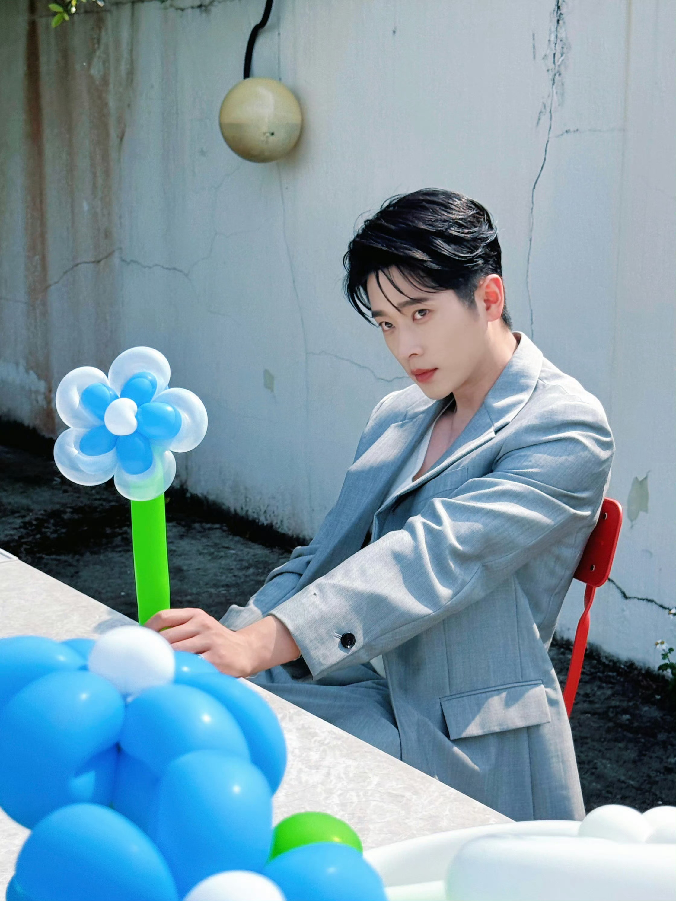 丞磊yep官方战报 丞磊 yep官方战报！上线2H极速售罄，空降直播间当日销售额